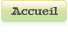 Accueil