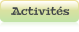 Activités
