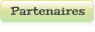 Partenaires