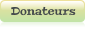 Donateurs